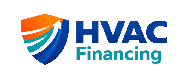 HVAC Financing